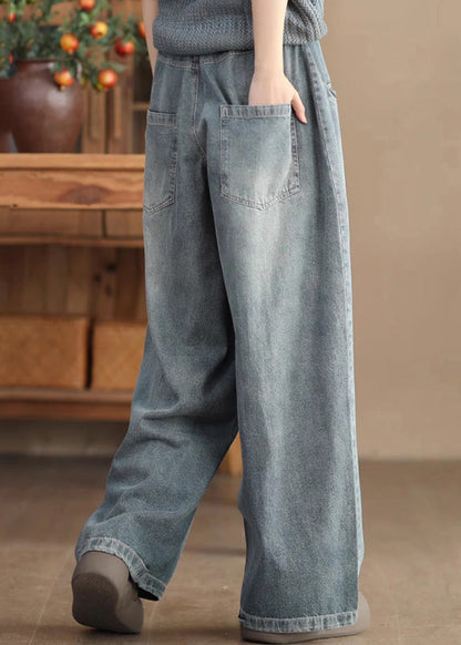 Elegantly Styled Pants for Everyday Wear