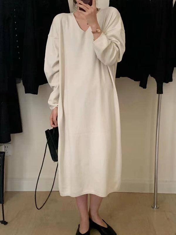 Beautifully Balanced Sweater with Timeless Character