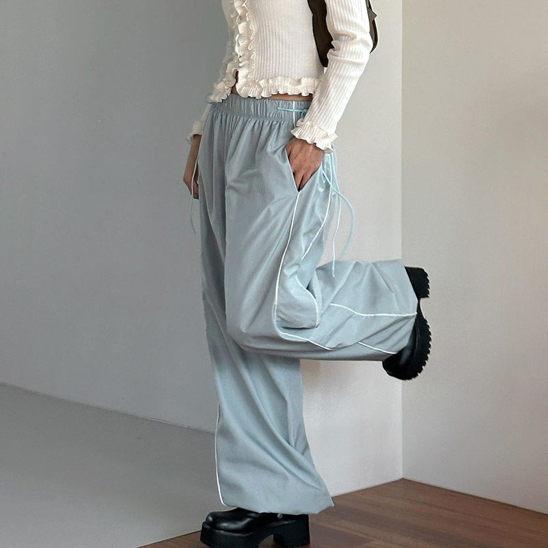 Classic Vintage & Enduringly Stylish Pants