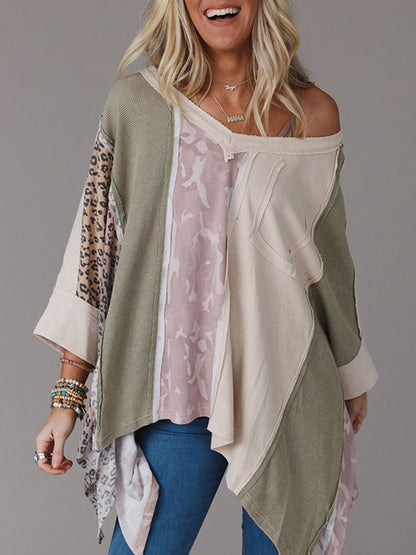 Elegantly Styled Shirt for Everyday Wear