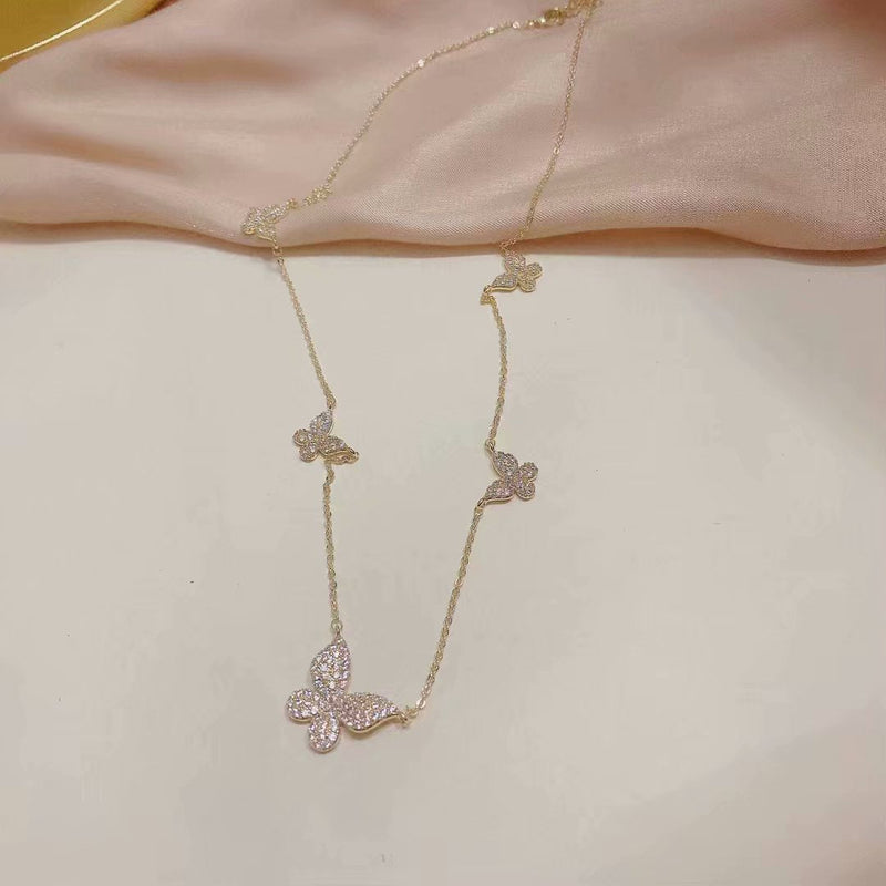 Classic Vintage & Enduringly Stylish Garment
