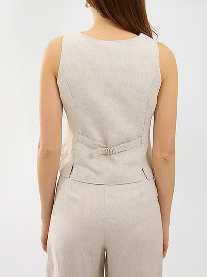 Classic Vintage & Enduringly Stylish Pants