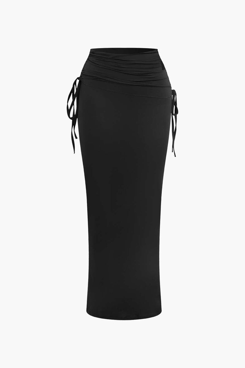 Beautifully Crafted Top in a Classic Style