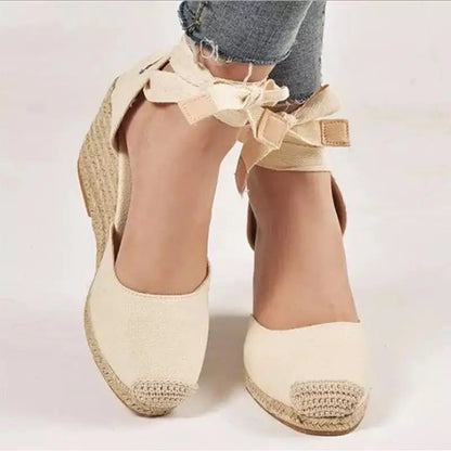 Polished Sandals with an Effortless Classic Look