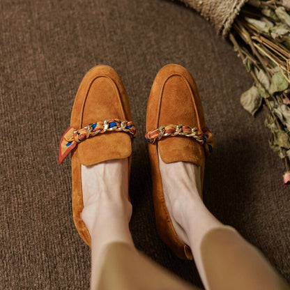 Elegantly Styled Garment for Everyday Wear