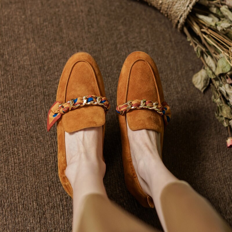 Elegantly Styled Garment for Everyday Wear