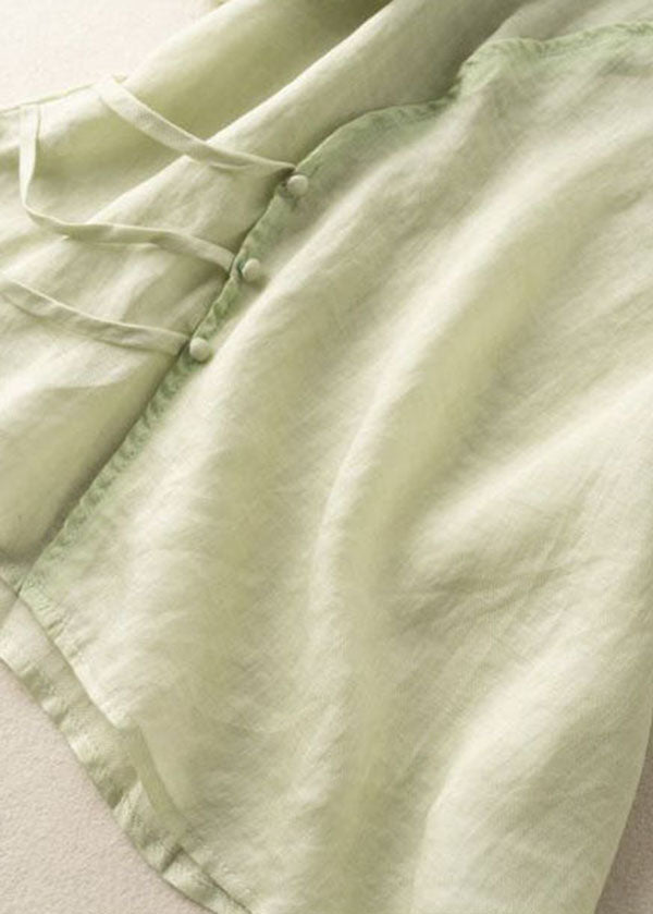 Elegantly Styled Shirt for Everyday Wear