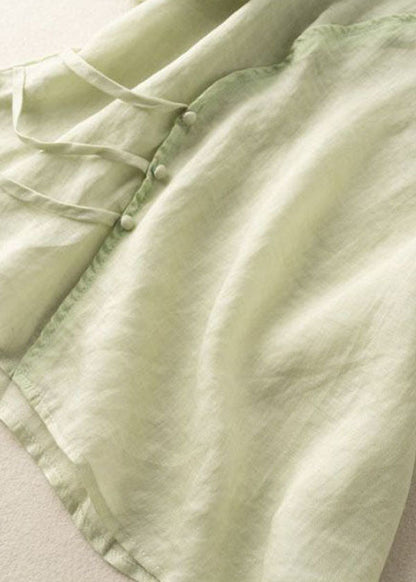Elegantly Styled Shirt for Everyday Wear