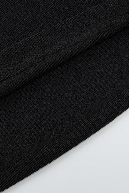 Beautifully Balanced Top with Timeless Character