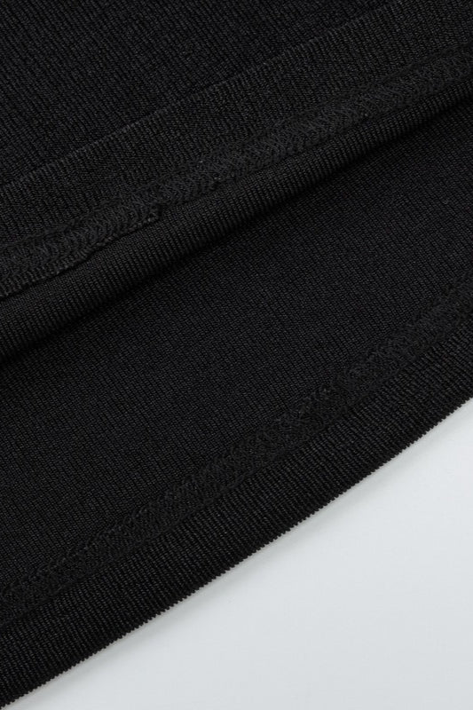 Beautifully Balanced Top with Timeless Character
