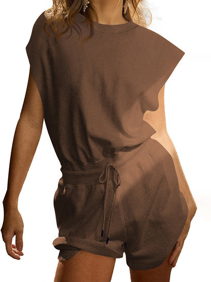 Well Tailored Garment with a Graceful Silhouette