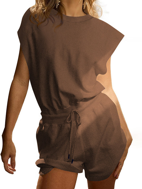 Well Tailored Garment with a Graceful Silhouette