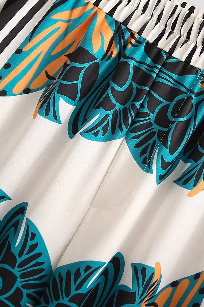 Classic Vintage & Enduringly Stylish Garment
