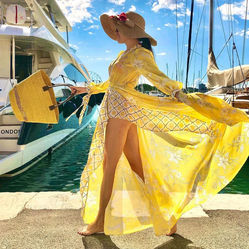Classic Vintage & Enduringly Stylish Garment