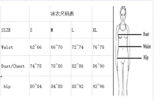 Classic Vintage & Enduringly Stylish Bikini
