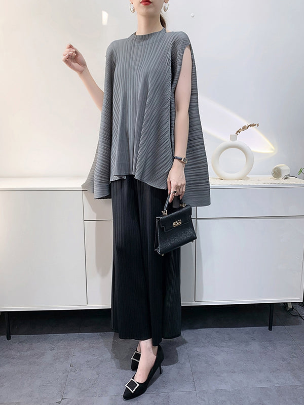 Elegantly Styled T-Shirt for Everyday Wear