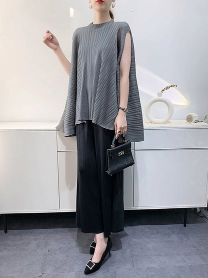 Elegantly Styled T-Shirt for Everyday Wear