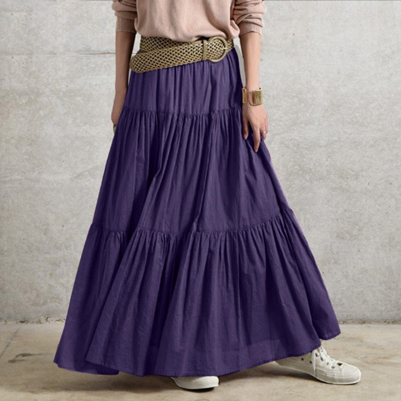 Polished Garment with an Effortless Classic Look