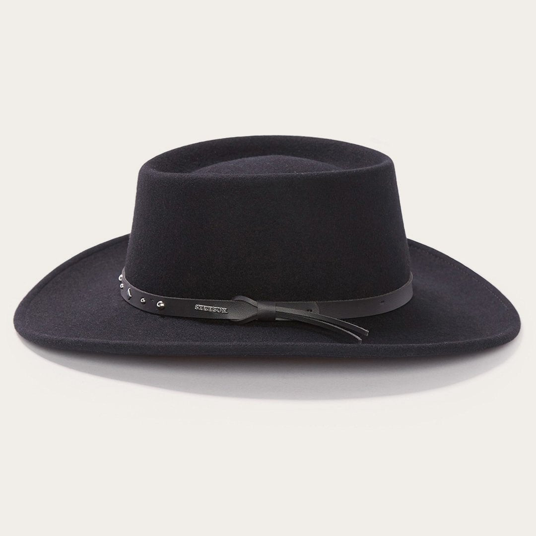 Classic Vintage & Enduringly Stylish Garment
