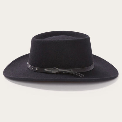 Classic Vintage & Enduringly Stylish Garment
