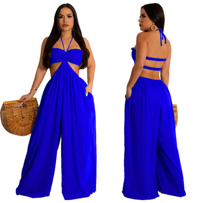 Elegantly Styled Garment for Everyday Wear
