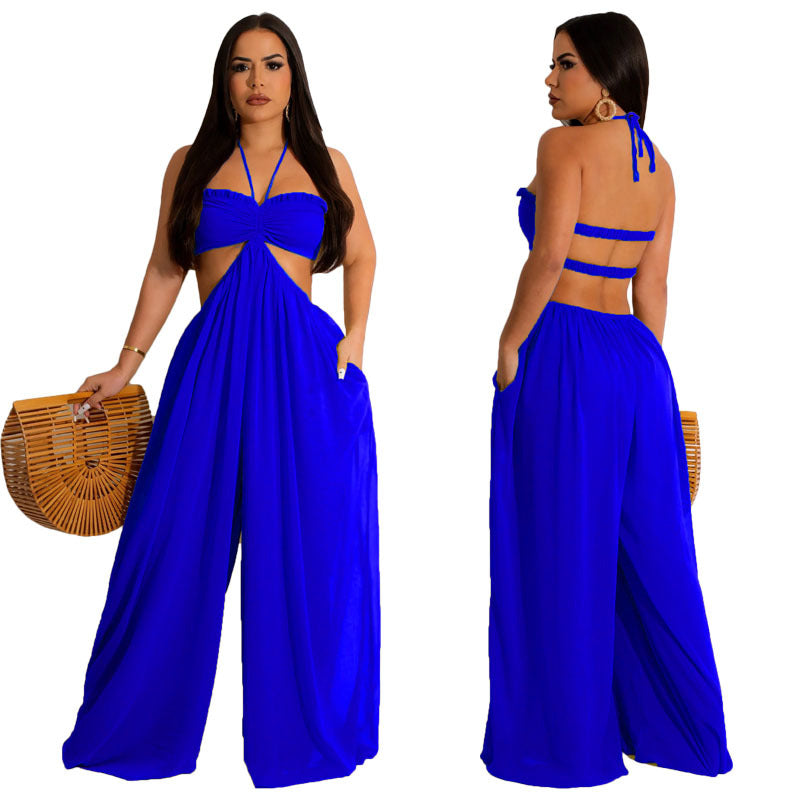 Elegantly Styled Garment for Everyday Wear