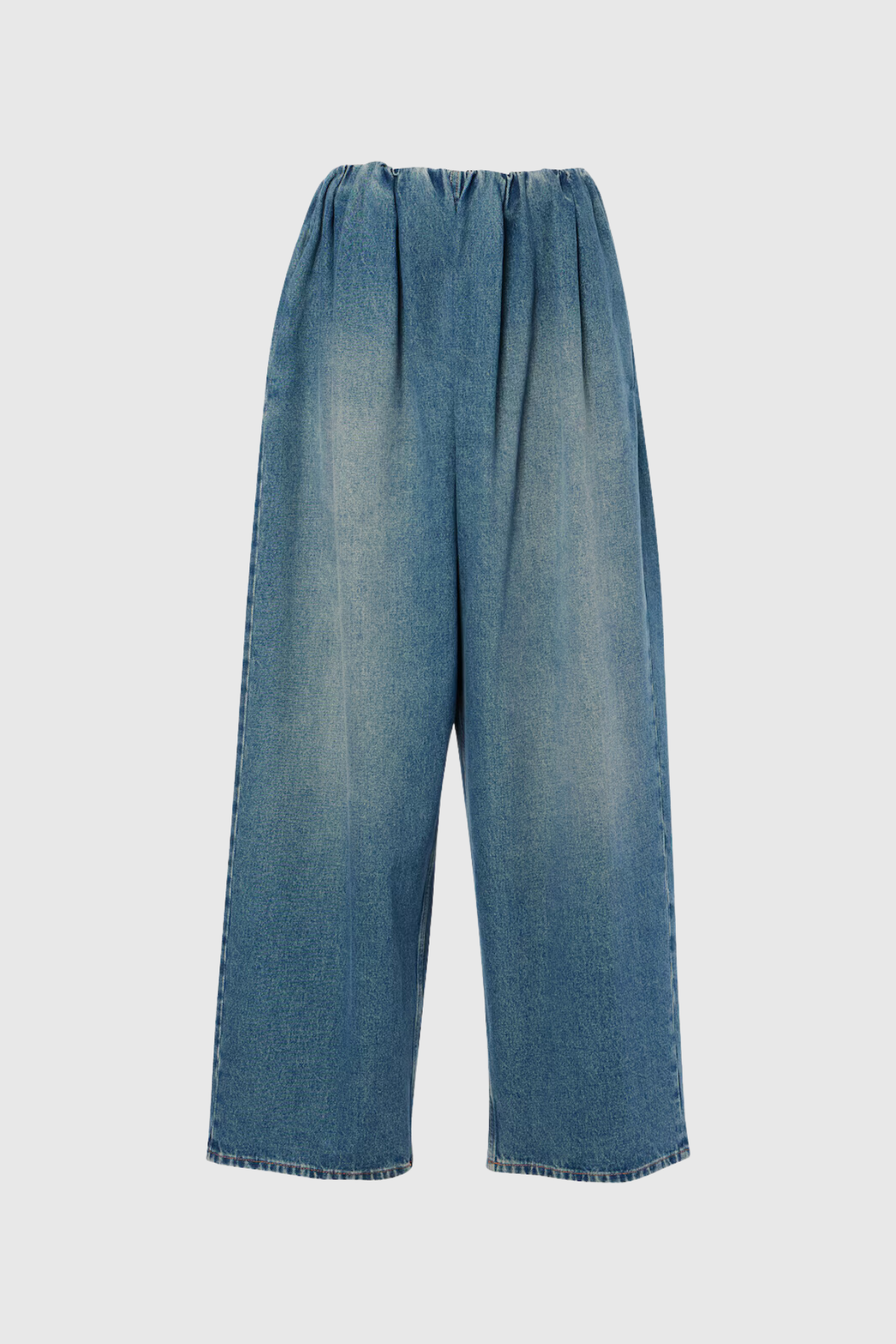 Beautifully Crafted Garment in a Classic Style