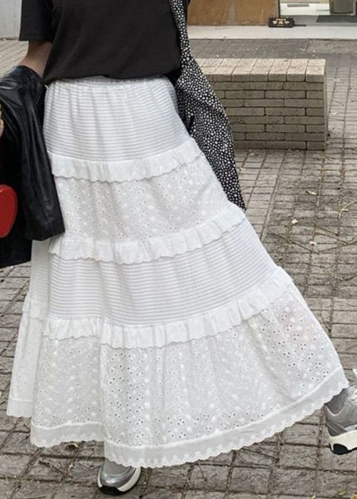 Classic Vintage & Enduringly Stylish Garment