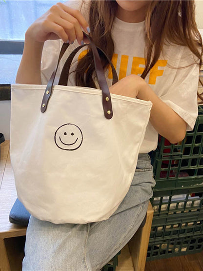 Classic Vintage & Enduringly Stylish Bag