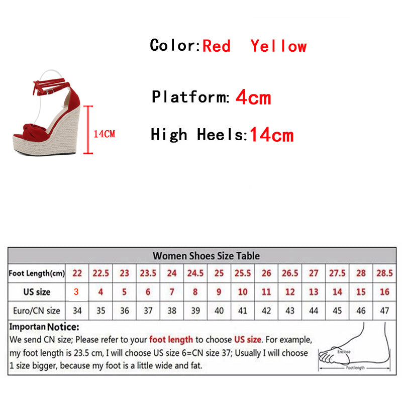 Polished Heels with an Effortless Classic Look
