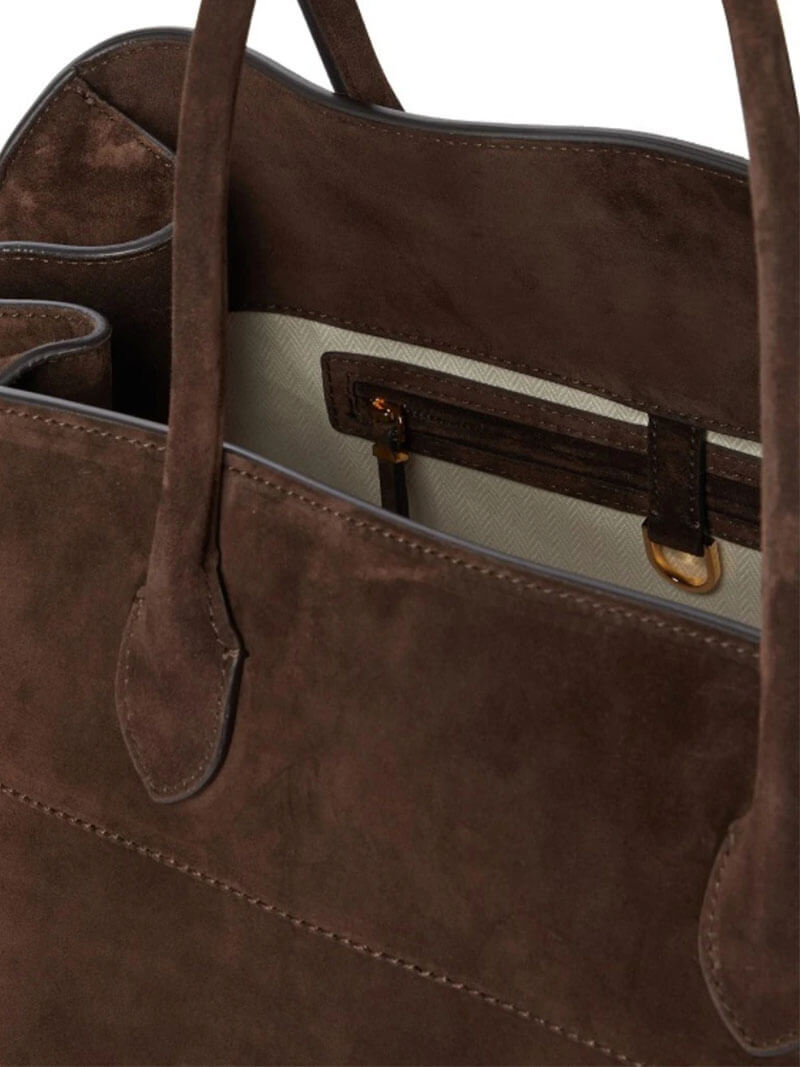 Classic Vintage & Enduringly Stylish Bag