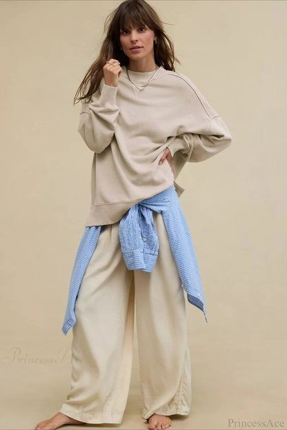 Sophisticated Shirt with a Clean Classic Look