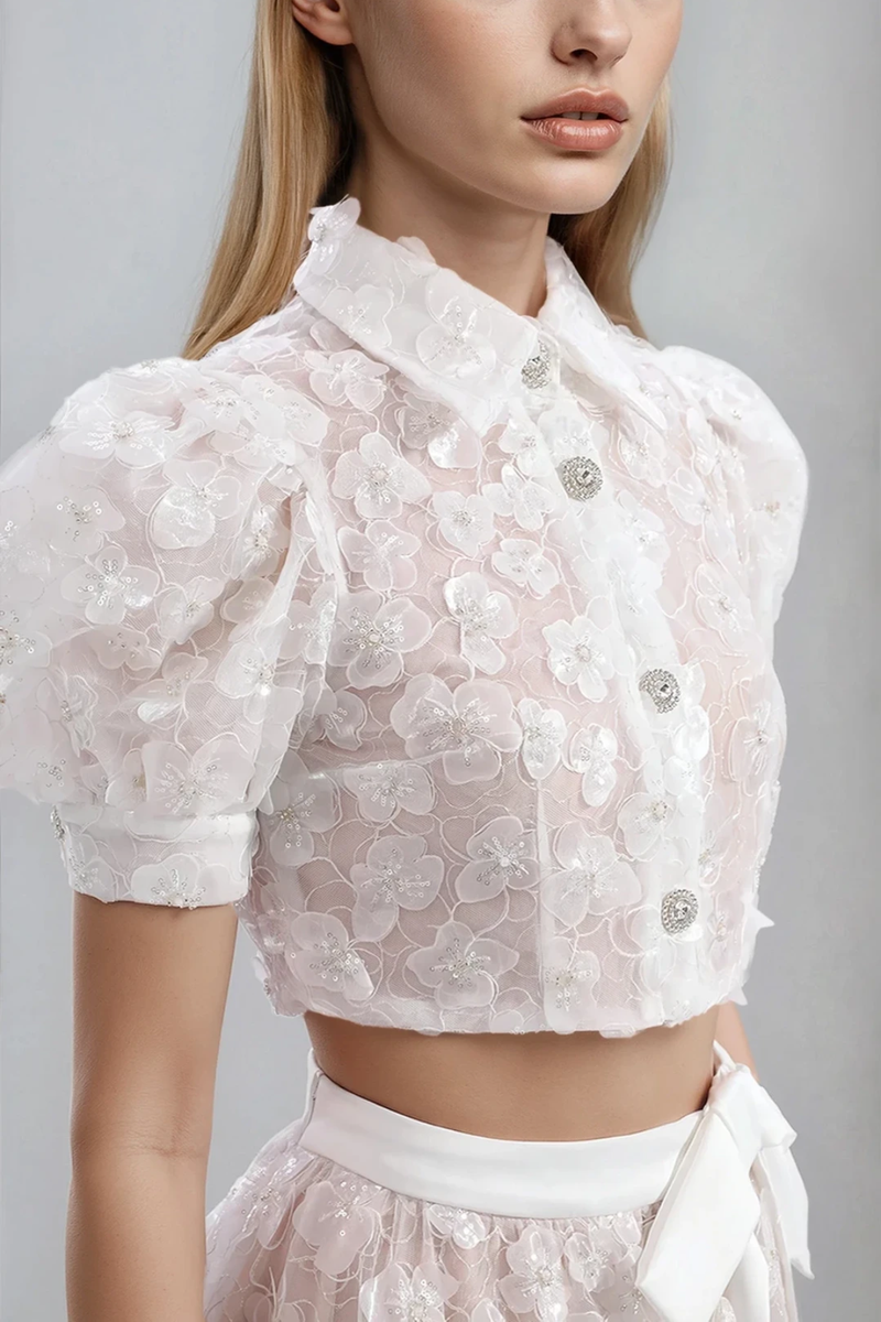 Classic Vintage & Enduringly Stylish Garment
