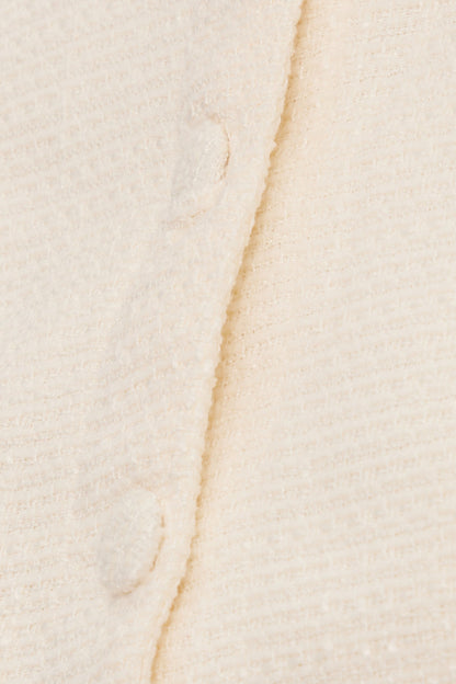 Classic Vintage & Enduringly Stylish Garment
