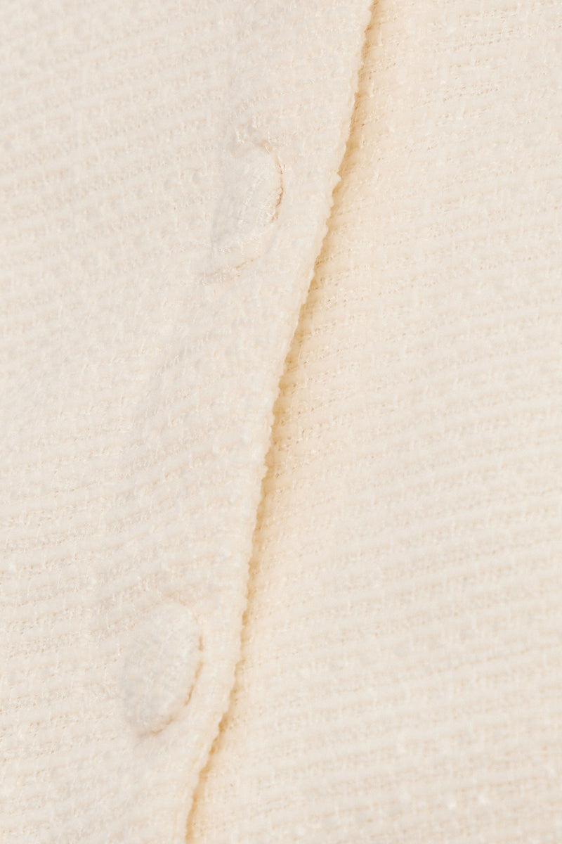 Elegantly Styled Garment for Everyday Wear