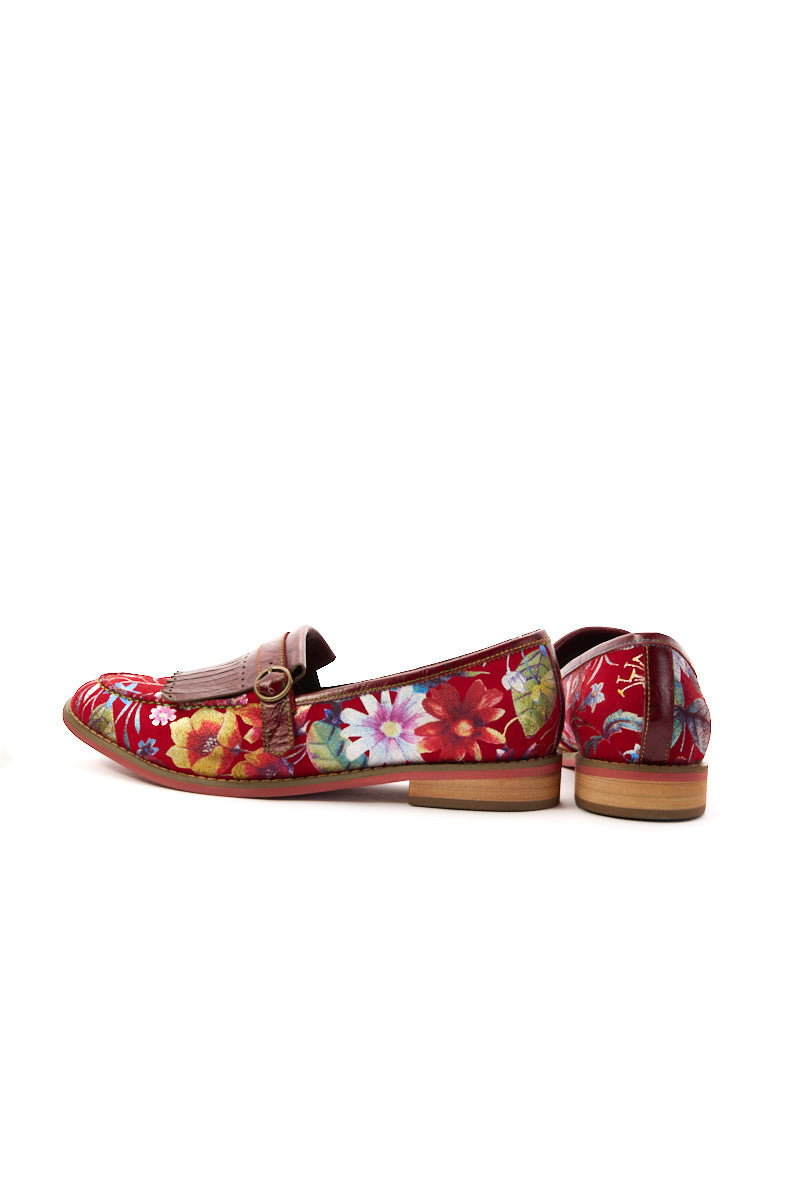 Elegantly Styled Garment for Everyday Wear