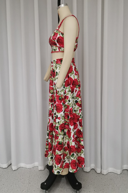 Beautifully Crafted Garment in a Classic Style