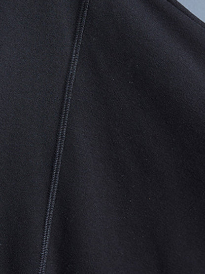 Beautifully Crafted Shirt in a Classic Style