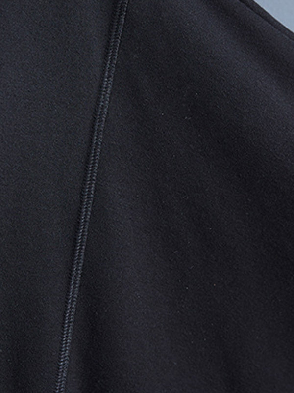 Beautifully Crafted Shirt in a Classic Style