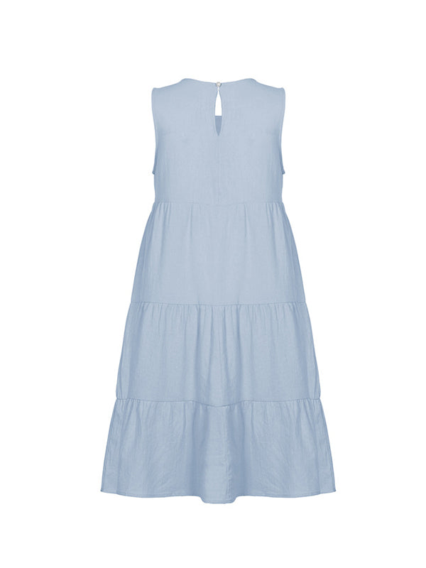 Vintage Inspired Top with a Contemporary Edge