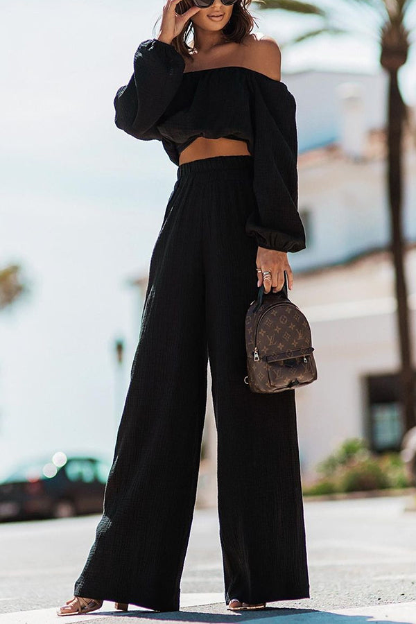 Elegantly Styled Pants for Everyday Wear