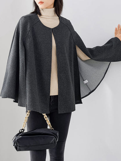 Classic Vintage & Enduringly Stylish Garment