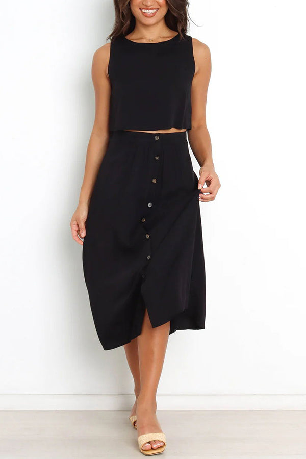 Elegantly Styled Top for Everyday Wear