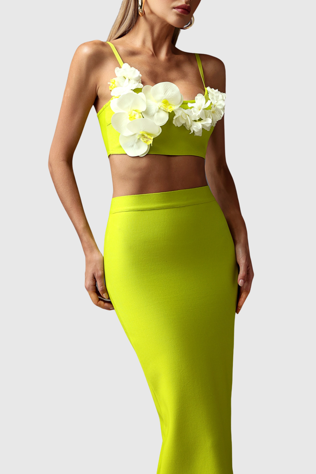Classic Vintage & Enduringly Stylish Garment