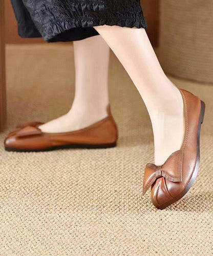 Classic Vintage & Enduringly Stylish Shoes