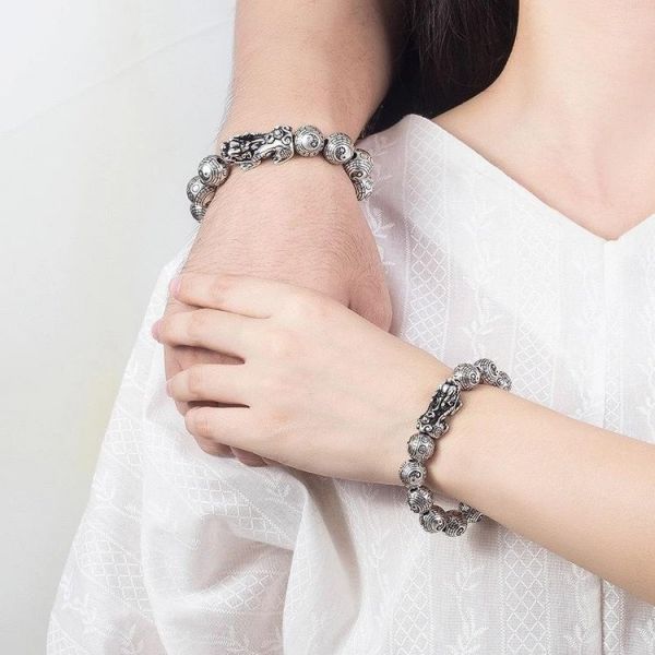 Beautifully Crafted Garment in a Classic Style