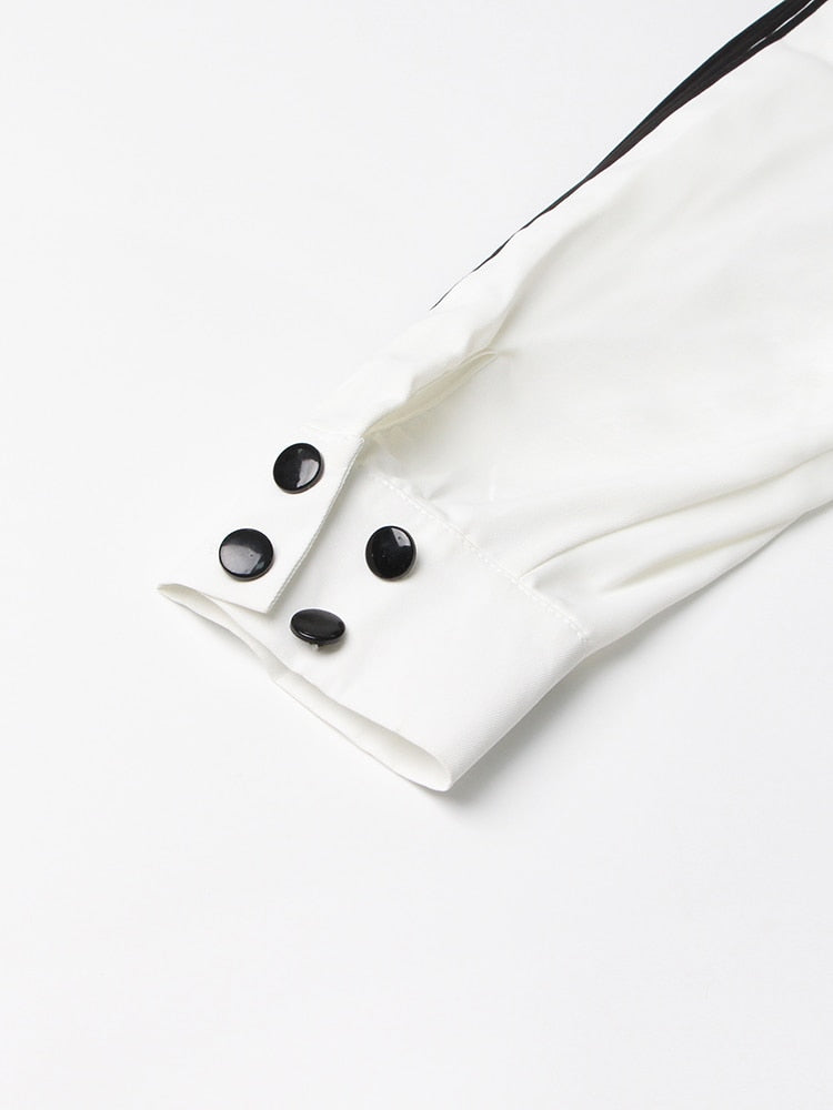 Elegantly Styled Shirt for Everyday Wear