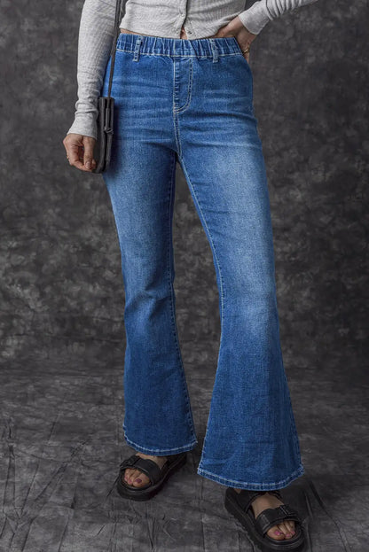 Polished Garment with an Effortless Classic Look
