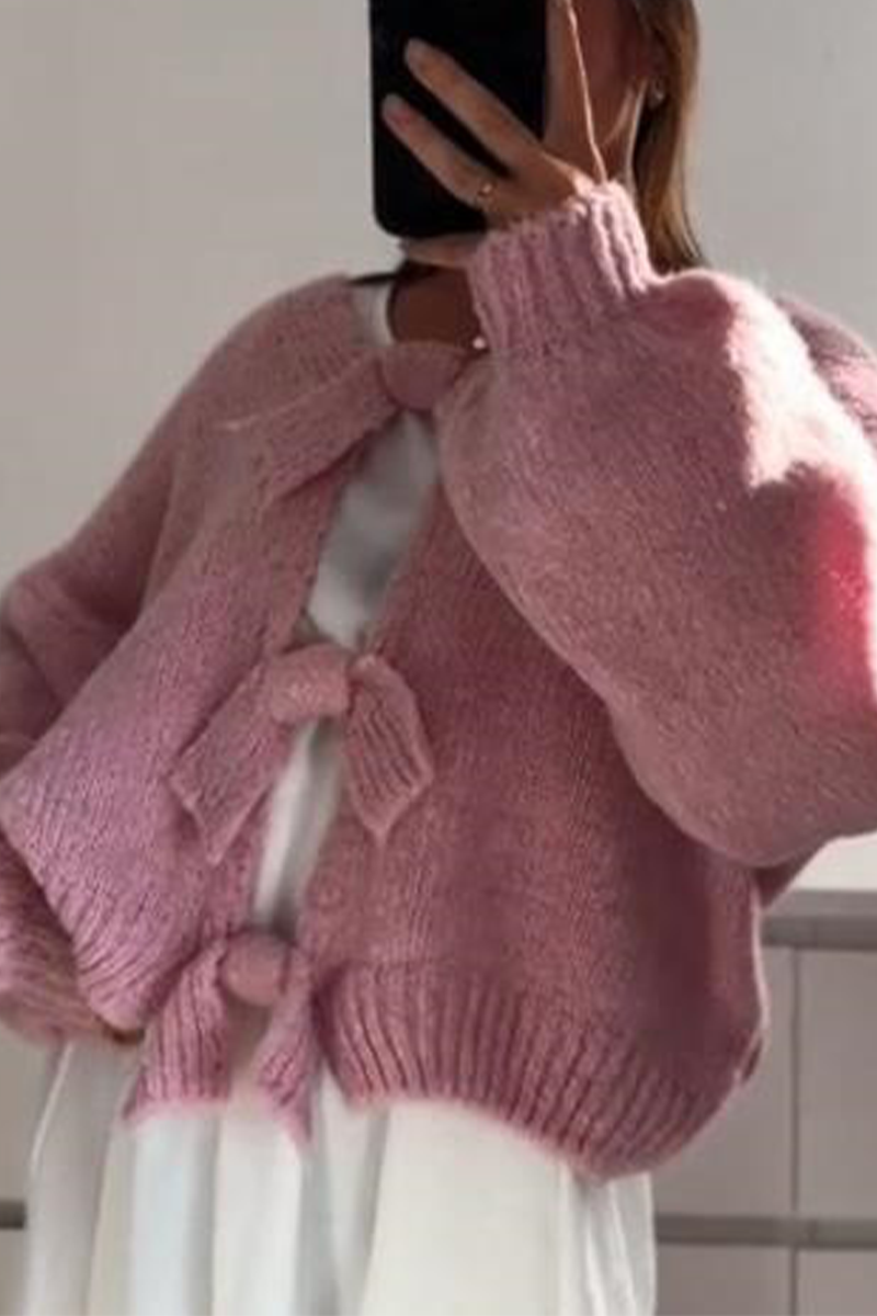 Beautifully Crafted Garment in a Classic Style
