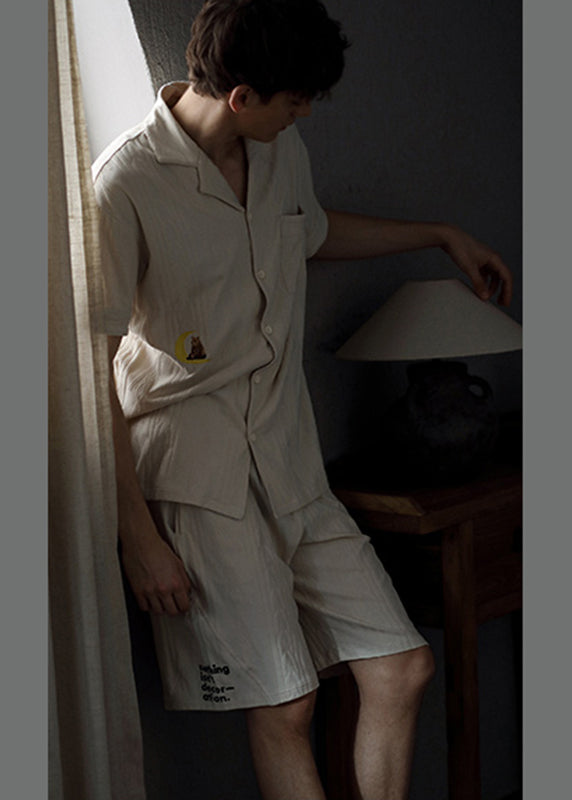 Effortlessly Elegant Garment with a Timeless Design